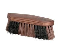 Cepillo Dandy duro 2 colores IRH