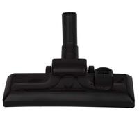 Cepillo de 28,5 cm para todos los suelos - Aspirador trineo Rowenta & Moulinex - Diseñado para modelos - City Space/Cyclonic - Compact Power/Cyclonic - Compacteo Ergo Cyclonic.