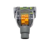 Cepillo De 32 Mm Compatible Con Aspiradora Dyson. Cabezal Universal For Cepillo Turbo Interior. Accesorios.
