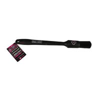 Muc Off Drive Train Cepillo Talla única Negro