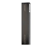 LAURA MERCIER - Finishing Brush - Brocha para polvos 1 St.