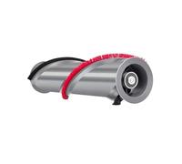 Cepillo de accionamiento directo, compatible con aspiradoras escoba inalámbricas Dyson V6, V7, V8, V10 y V11. Piezas de repuesto for cepillo de rodillo. Cabezal de cepillo for suelos.(V11)