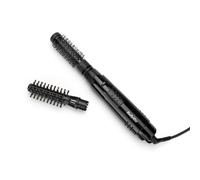 Cepillo de aire caliente BaByliss AS86E 300 W 2 cabezales control electrónico