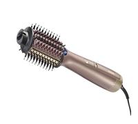 Babyliss Hair Dryer Brush As95E Air Power Volume 1000W 1 Un