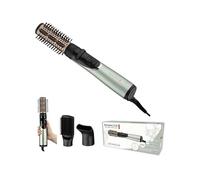 Cepillo de aire caliente de la marca Remington ideal para Unisex Adulto