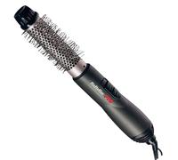 BaByliss PRO Cepillo de aire caliente turmalina de titanio Ø 32 mm