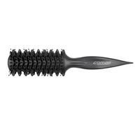 Cepillo De Aire Comair Bouncy Curl Desenreda Define Da Forma A Cerdas De Jabalí