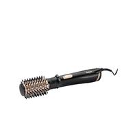 Cepillo de aire rotatorio as962e big hair dual 1000 1 u