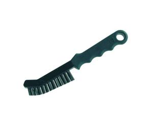 Cepillo de alambre, limpieza pinza de freno ATE 03.9314-1320.3
