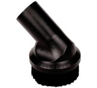 Einhell 2351230 accesorio y suministro de vacío Cepillar