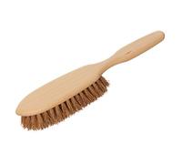 Cepillo de Alfombra y Felpudo