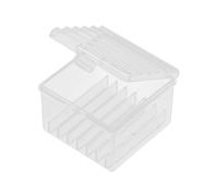 Cepillo de arte para uñas, pluma, taza de lavado, soporte para brochas de arte, removedor de tazas, limpiador de brochas de uñas, contenedor limpiador de brochas de inmersión