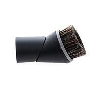Cepillo de aspiración, cepillo para aspiradora Miele SSP10, SPP10, 7132710