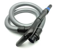 Cepillo De Aspiradora, Boquilla De Succión, Mango Y Manguera, Compatible Con Accesorios Philips FC9729 FC9732 FC9733 FC9735