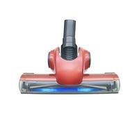 Cepillo De Aspiradora, Compatible Con Philips, Cabezal De Aspiradora For Todos Los Diámetros Interiores De 32 Mm