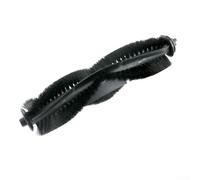 Cepillo de aspiradora de repuesto compatible con aspiradoras robot Tapo RV2030 Max y Max Plus diseñadas para llegar a esquinas y bordes para una limpieza completa del suelo (cepillo)