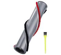 Cepillo de aspiradora, reemplazar 970135-01, 970100-05 para Dyson V11 absolute V11 animal sv14