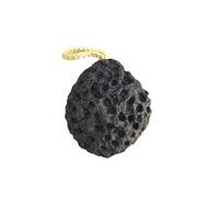 Cepillo De Baño 1 unid baño suave ducha esponja for limpieza corporal esponja cuerpo baño ducha spa exfoliador cara lavado limpieza limpieza limpieza scrubber Cepillos De Baño (Size : 3)