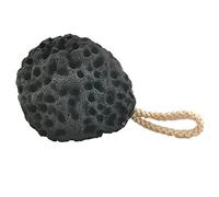 Cepillo De Baño 1 unid baño suave ducha esponja for limpieza corporal esponja cuerpo baño ducha spa exfoliador cara lavado limpieza limpieza limpieza scrubber Cepillos De Baño (Size : D)