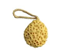 Cepillo De Baño 1 unid baño suave ducha esponja for limpieza corporal esponja cuerpo baño ducha spa exfoliador cara lavado limpieza limpieza limpieza scrubber Cepillos De Baño (Size : 5)