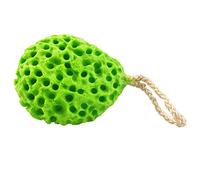 Cepillo De Baño 1 unid baño suave ducha esponja for limpieza corporal esponja cuerpo baño ducha spa exfoliador cara lavado limpieza limpieza limpieza scrubber Cepillos De Baño (Size : C)