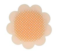 Cepillo de Baño para bebé, Cepillo de Baño de Silicona para Masaje, Cepillo Suave para Aliviar la Fatiga, Cepillo Exfoliante Suave, Limpieza del Cabello con Forma de Girasol (Amarillo)