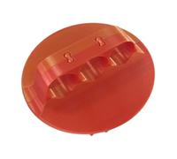 Cepillo de baño para mascotas, cepillo de baño para perros, peine masajeador, antideslizante, diseño portátil para desprendimiento, desenredado, secado al aire libre, viajes, limpieza, rutina de