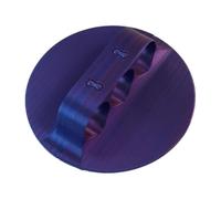 Cepillo de baño para perros, cepillo de baño para perros, cepillo de lavado, cepillo de masaje, peine antideslizamiento, desprendimientos de espuma, herramienta de masaje para la limpieza de mascotas
