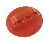 Cepillo de baño para perros, exfoliante para perros para baño, cepillo de champú para perros, cepillo de masaje, peine antideslizamiento, desprendimientos de espuma, herramienta de masaje para la