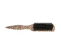 Cepillo de barba para hombre, cepillo de limpieza de barba, cortadora de pelo, herramienta de afeitado, bigote, herramienta de afeitado, para hombre