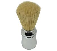 CEPILLO DE BARBER PROFESIONAL OMEGA n 48 CERDA PURA
