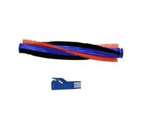 Cepillo De Barra Compatible Con Dyson, Cabezales Turbo For CY22 Cinetic, Big Ball, DC28c, DC37c, DC52, DC53, DC54, DC78 N.° 963544-01