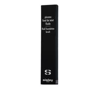 Cepillo de base fluida Sisley Pinceau 1 pieza