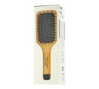 Cepillo de bolsillo Sisley Pinceau 1 pieza