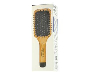 Cepillo de bolsillo Sisley Pinceau 1 pieza