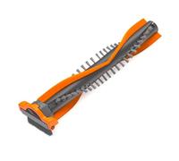 Cepillo de Boquilla de Rodillo para Philips CP0667 Cepillo para SpeedMax Pro Piezas de Repuesto Accesorios de Repuesto, para el rodillo aspirador SpeedPro Max 360° FC6 XC7/8