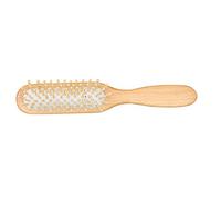CEPILLO DE CABELLO ALARGADO 22CM REDECKER