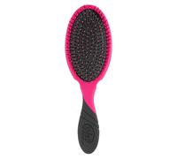Cepillo De Cabello Profesional Desenredante WET BRUSH Pro Detangler Rosa