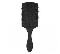 Cepillo De Cabello Profesional Desenredante WET BRUSH Pro Paddle Detangler Negro