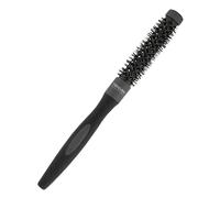 Cepillo De Cabello Térmico Profesional TERMIX Evolution XL Cerdas De Nylon +17