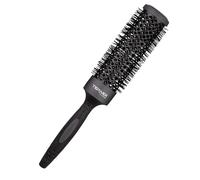 Cepillo De Cabello Térmico Profesional TERMIX Evolution XL Cerdas De Nylon +ÿ37