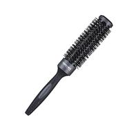 Cepillo De Cabello Térmico Profesional TERMIX Evolution XL Diámetro 32
