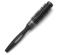 Cepillo De Cabello TERMIX Evolution Plus Cepillo Térmico Profesional +ÿ23