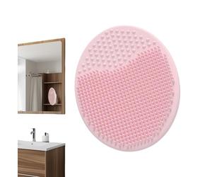 Cepillo de cabeza de bebé: el pelo para baño de bebé proporciona un cuidado del cuero cabelludo y ayuda a eliminar la gorra con comodidad como prioridad para las necesidades de higiene de tu