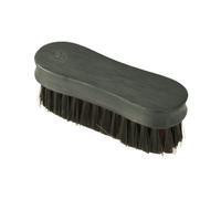 Cepillo de cabeza Waldhausen HardWood 12 cm