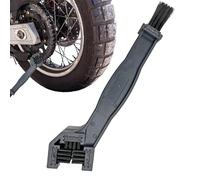 Cepillo de cadena ABS | Limpiador de cadena de motocicleta, arandela, limpiador de cadena de bicicleta |, bicicleta, motocicleta, casete, ruedas, neumáticos/piñón, limpieza de manchas de esquina