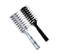 Cepillo de cangrejo negro Efalock