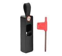 Cepillo De Cantos Para Carpintería | Recortador De Esquinas Mini Para Carpintero | Herramienta de Recorte de Bordes y Biselado para Carpintería | Para Reparación De Muebles Talleres Mesa Silla Cerca C