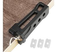Cepillo De Cantos Para Trabajar La Madera Biselado Raspador De Filetes Cepillo De Cantos Para Chapar Madera Cepillo De Cantos Para Encolado De Cantos Cuchilla De Biselado Raspador De Cantos