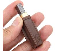 Cepillo de Carbón para Motor de Aspiradora Doméstica para Ametek Lamb 2311480 333261 33326-1